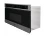 Микроволновая печь Hotpoint-Ariston MN 512 IX HA (MN512IXHA)