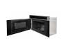 Микроволновая печь Hotpoint-Ariston MN 512 IX HA (MN512IXHA)