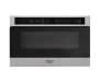 Микроволновая печь Hotpoint-Ariston MN 512 IX HA (MN512IXHA)