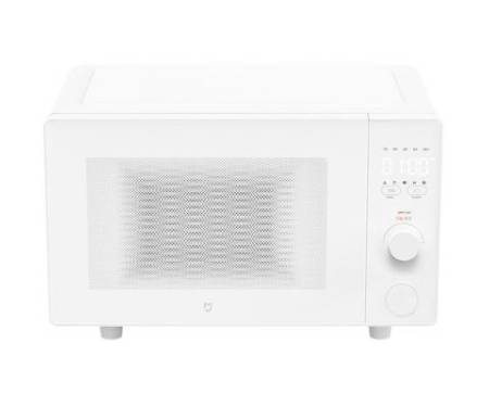 Микроволновая печь MiJia MWBLXE1ACM