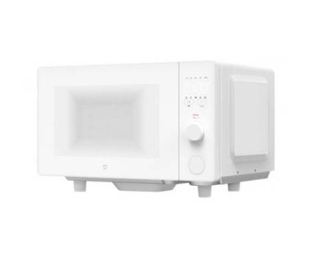 Микроволновая печь MiJia MWBLXE1ACM
