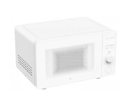 Микроволновая печь MiJia MWBLXE1ACM