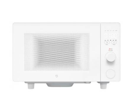 Микроволновая печь MiJia MWBLXE1ACM