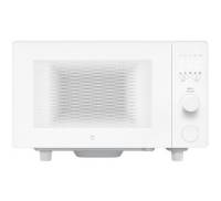Микроволновая печь MiJia MWBLXE1ACM