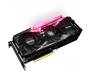 Відеокарта INNO3D GEFORCE RTX 3060 TI ICHILL X3 RED LHR (C306T3-08D6X-1671VA39H) 3