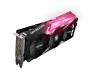 Відеокарта INNO3D GEFORCE RTX 3060 TI ICHILL X3 RED LHR (C306T3-08D6X-1671VA39H) 2