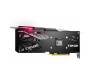 Відеокарта INNO3D GEFORCE RTX 3060 TI ICHILL X3 RED LHR (C306T3-08D6X-1671VA39H) 4