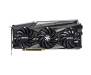 Відеокарта INNO3D GEFORCE RTX 3060 TI ICHILL X3 RED LHR (C306T3-08D6X-1671VA39H) 1