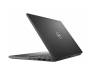 Ноутбук Dell Latitude 7320 Black (N017L732013EMEA)