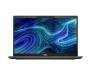 Ноутбук Dell Latitude 7320 Black (N017L732013EMEA)