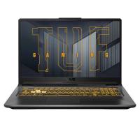 Asus 253013