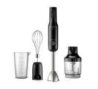 Блендер Philips Daily Collection HR2543/90 ProMix (HR2543/90)