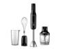 Блендер Philips Daily Collection HR2543/90 ProMix (HR2543/90) 1