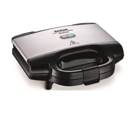 Сэндвичница Tefal SM155212 (SM155212) 1