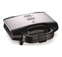 Tefal 253017