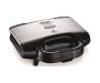 Сэндвичница Tefal SM155212 (SM155212) 1