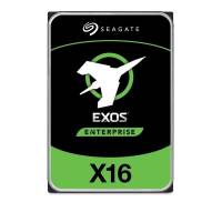 Seagate 253018