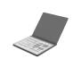 Электронная книга ONYX BOOX Leaf 2