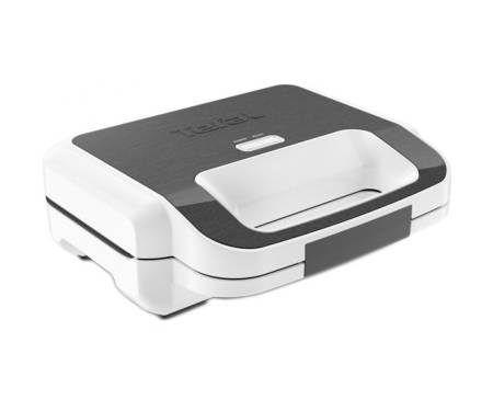Бутербродниця Tefal SNACK XL SW701110 1