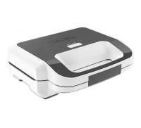 Tefal 253020