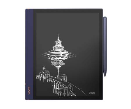 Электронная книга ONYX BOOX Note Air 2 1