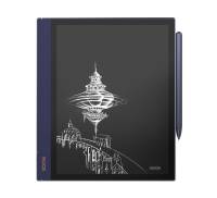 ONYX BOOX 253022