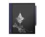 Электронная книга ONYX BOOX Note Air 2 1