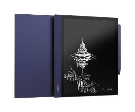 Электронная книга ONYX BOOX Note Air 2 2