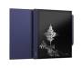 Электронная книга ONYX BOOX Note Air 2 2