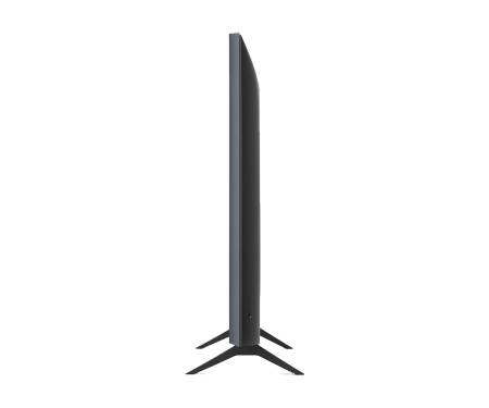 Телевизор LG 43UP7700