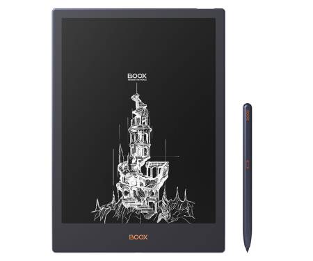 Электронная книга ONYX BOOX Note 5 1