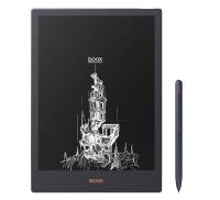 Электронная книга ONYX BOOX Note 5