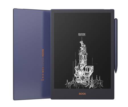 Электронная книга ONYX BOOX Note 5 2