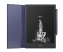 Электронная книга ONYX BOOX Note 5 2