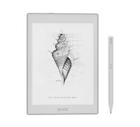 Электронная книга ONYX BOOX Nova Air