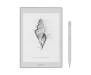 Электронная книга ONYX BOOX Nova Air