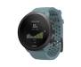 Смарт-часы Suunto 3 Moss Grey (SS050474000) 2