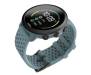 Смарт-часы Suunto 3 Moss Grey (SS050474000) 3