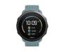 Смарт-часы Suunto 3 Moss Grey (SS050474000) 1