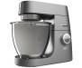 Кухонный комбайн KENWOOD KVL 8300 S