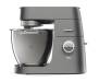 Кухонный комбайн KENWOOD KVL 8300 S