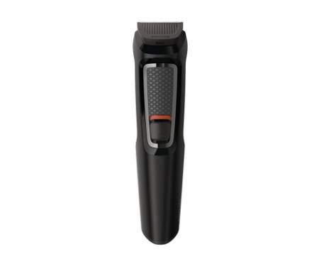 Триммер PHILIPS MG3720/15