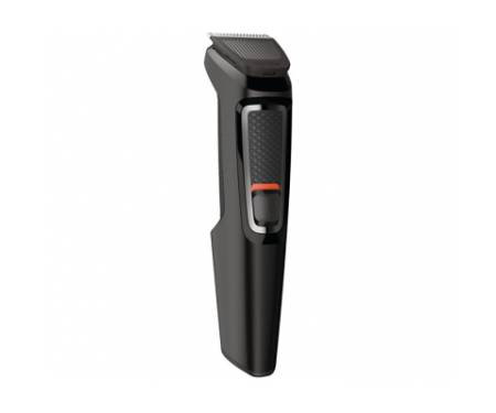 Триммер PHILIPS MG3720/15