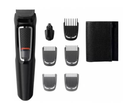 Триммер PHILIPS MG3720/15