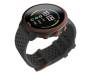 Смарт-часы Suunto 3 Slate Grey Copper (SS050415000)