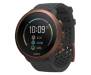 Смарт-часы Suunto 3 Slate Grey Copper (SS050415000)