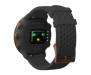 Смарт-часы Suunto 3 Slate Grey Copper (SS050415000)