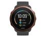 Смарт-часы Suunto 3 Slate Grey Copper (SS050415000)