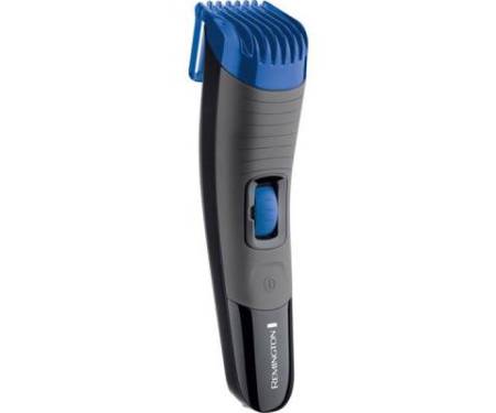 Триммер Remington Beard Boss (MB4132)