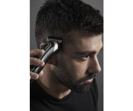 Триммер Rowenta TN9110F4